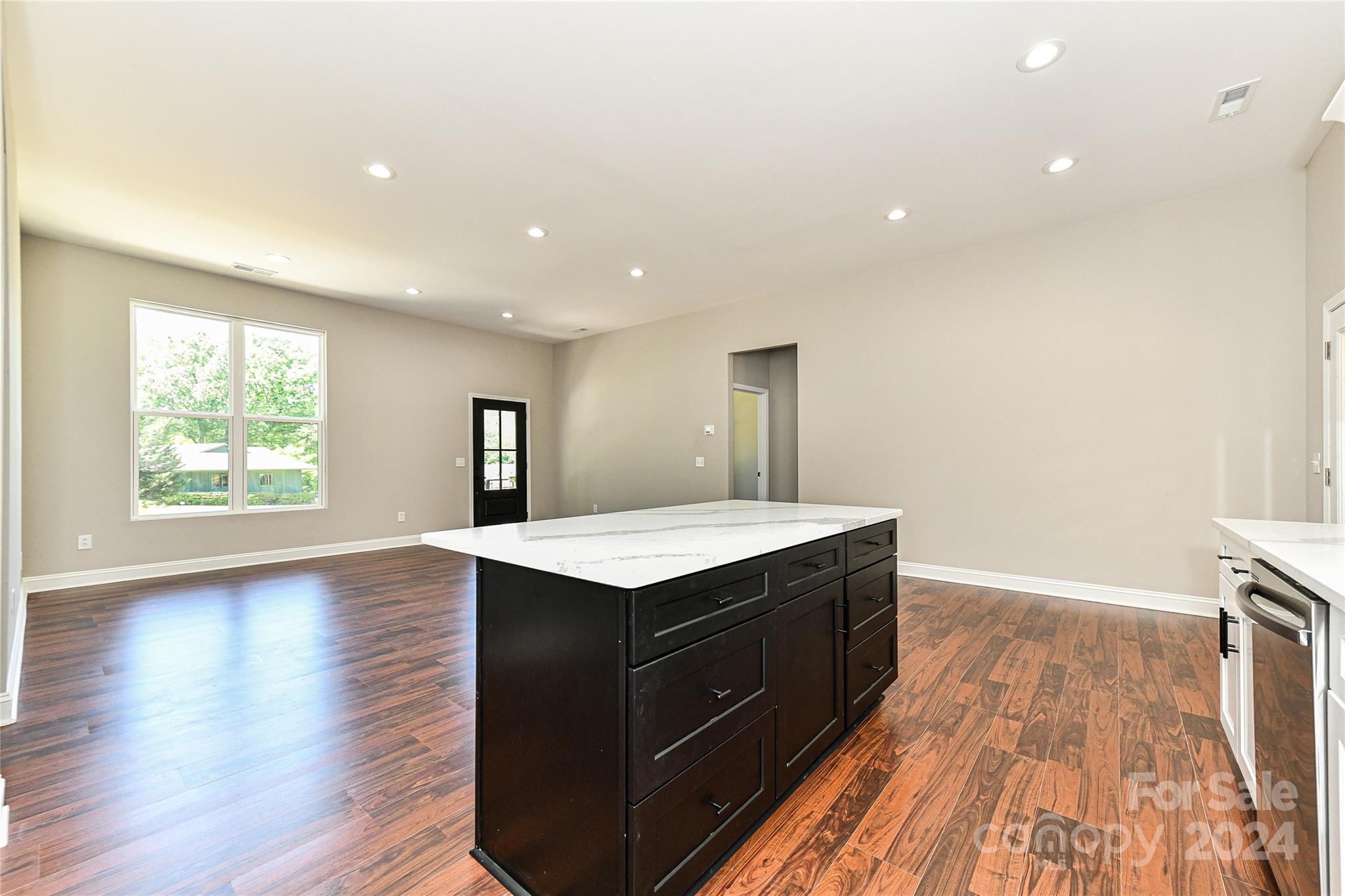 2124 Windemere Road Rock Hill, SC 29732 - Photo 12 of 31 Gallery Image 12