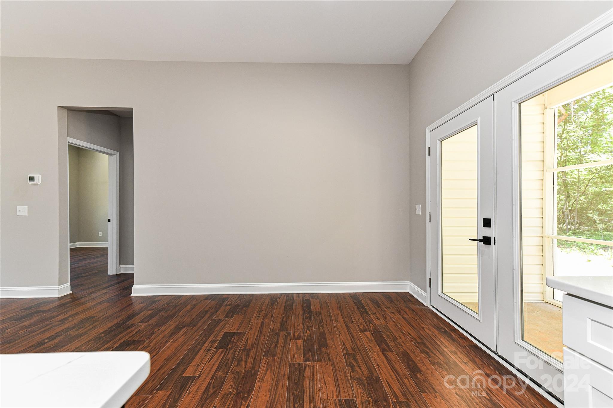 2124 Windemere Road Rock Hill, SC 29732 - Photo 13 of 31 Gallery Image 13