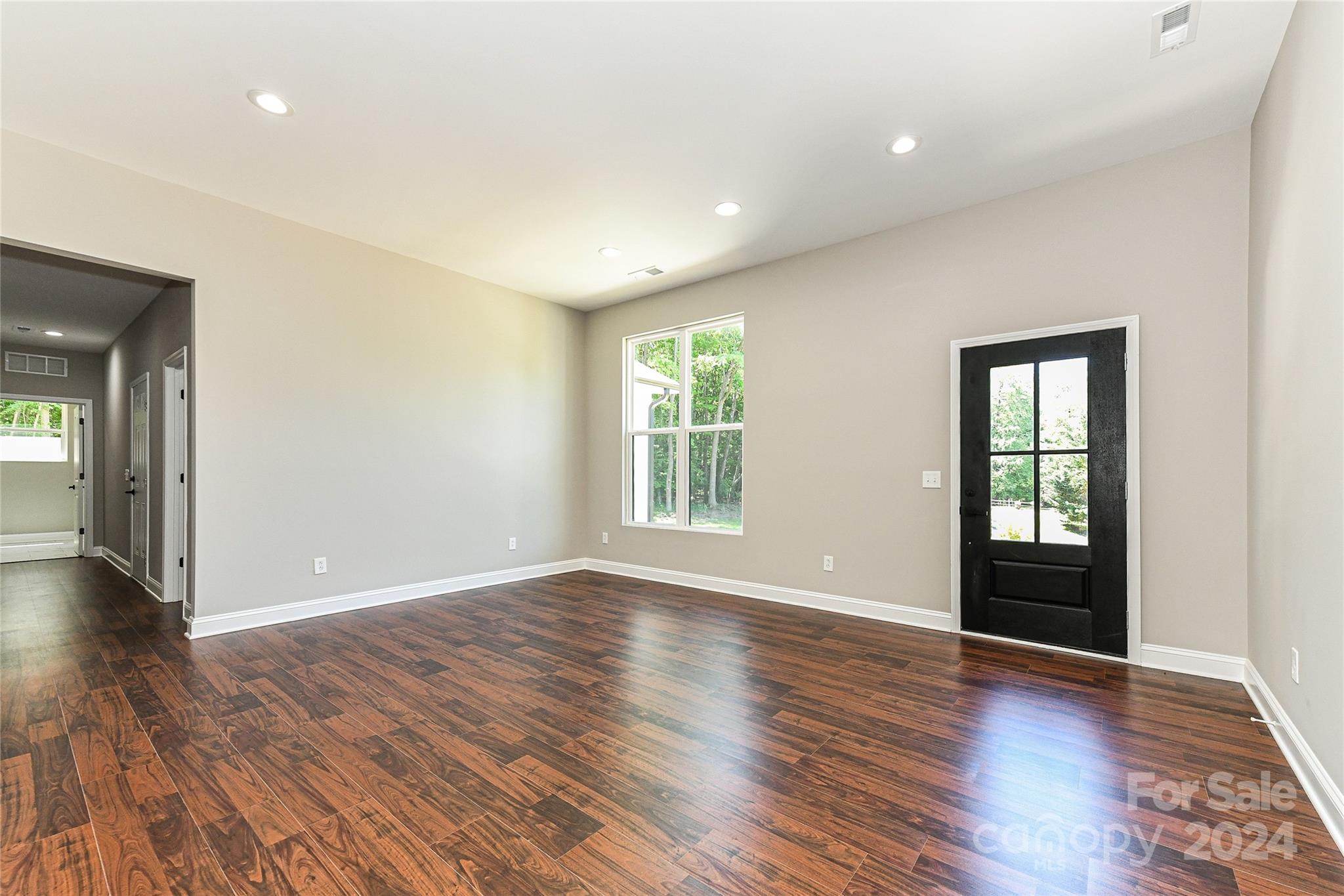 2124 Windemere Road Rock Hill, SC 29732 - Photo 14 of 31 Gallery Image 14