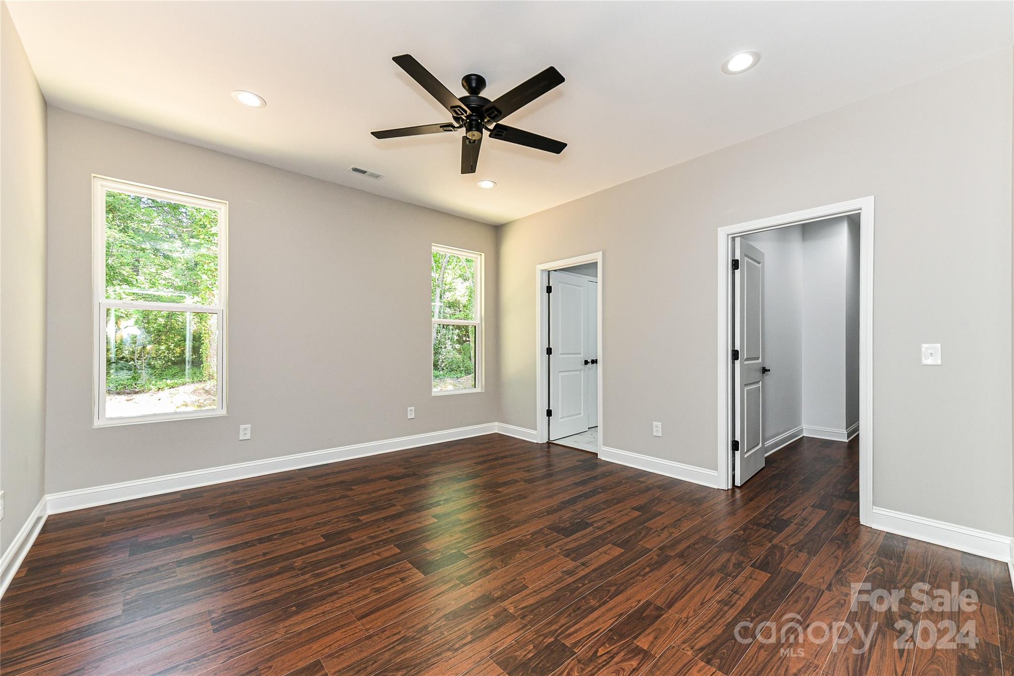 2124 Windemere Road Rock Hill, SC 29732 - Photo 15 of 31 Gallery Image 15