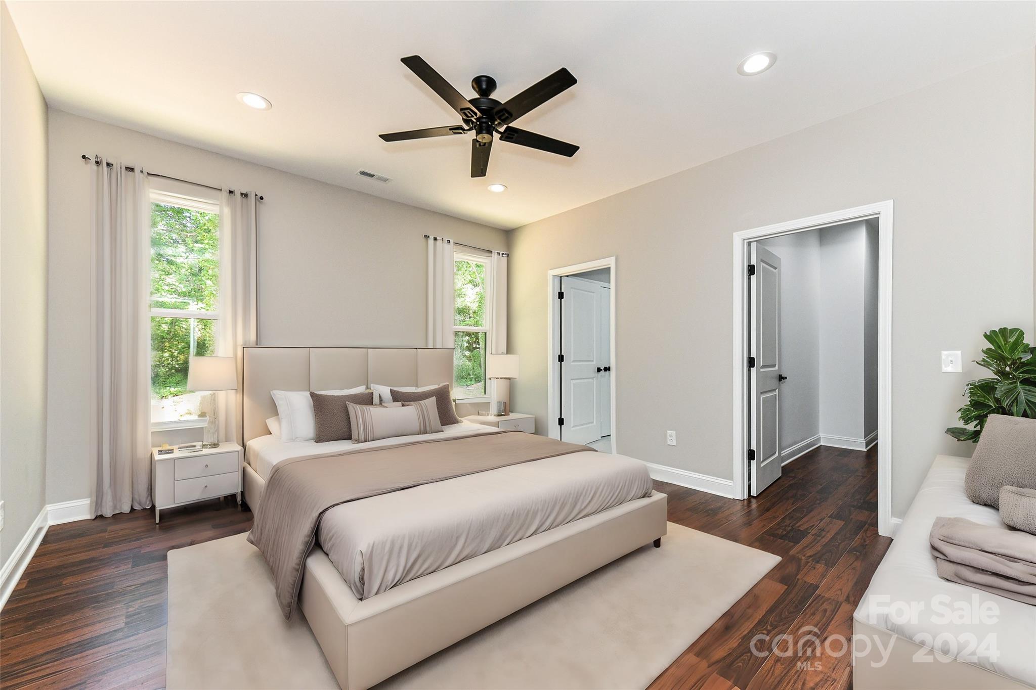 2124 Windemere Road Rock Hill, SC 29732 - Photo 16 of 31 Gallery Image 16