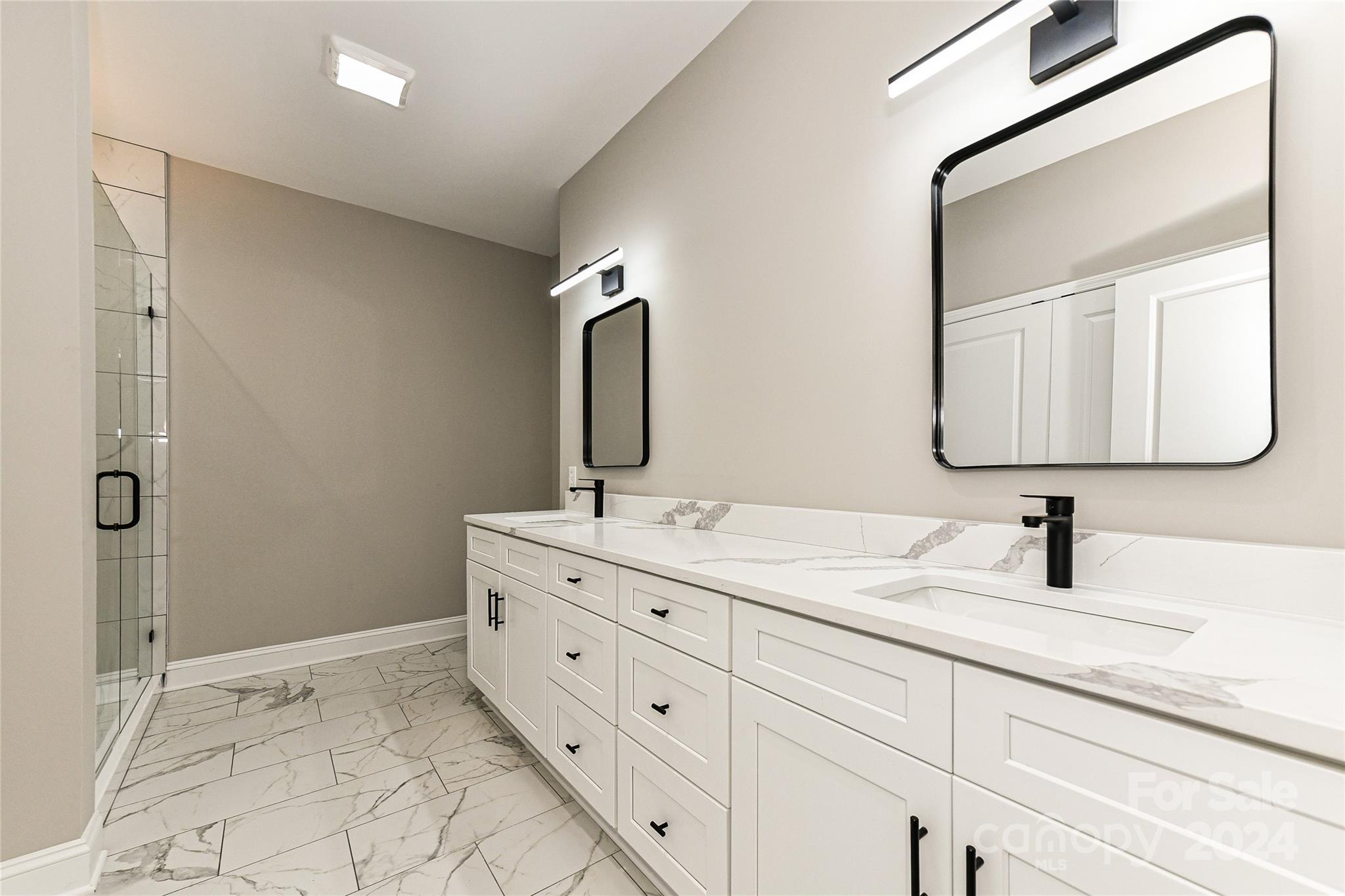 2124 Windemere Road Rock Hill, SC 29732 - Photo 17 of 31 Gallery Image 17
