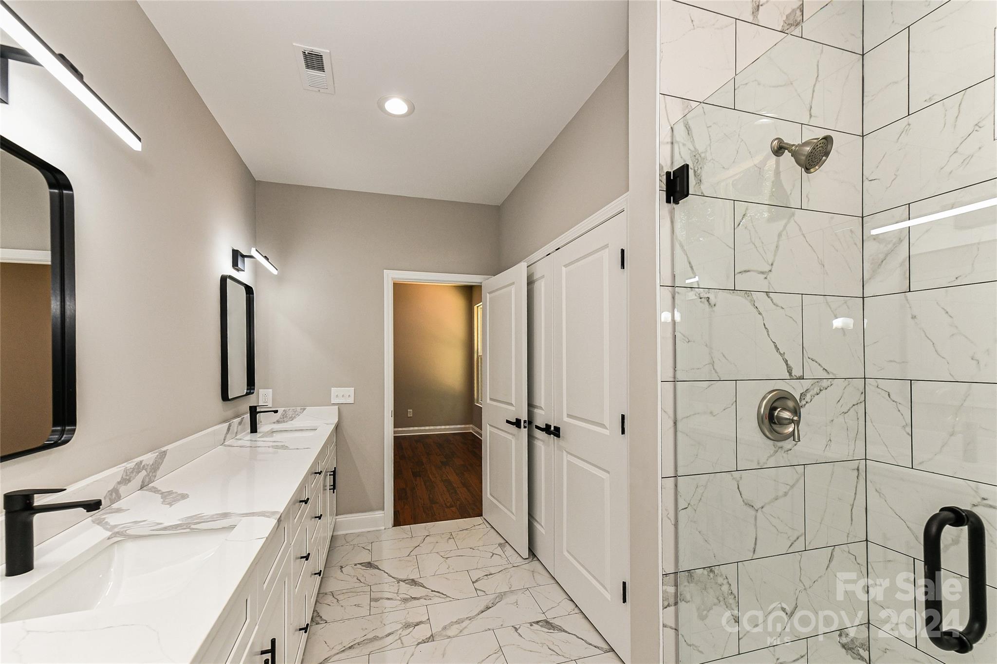 2124 Windemere Road Rock Hill, SC 29732 - Photo 18 of 31 Gallery Image 18