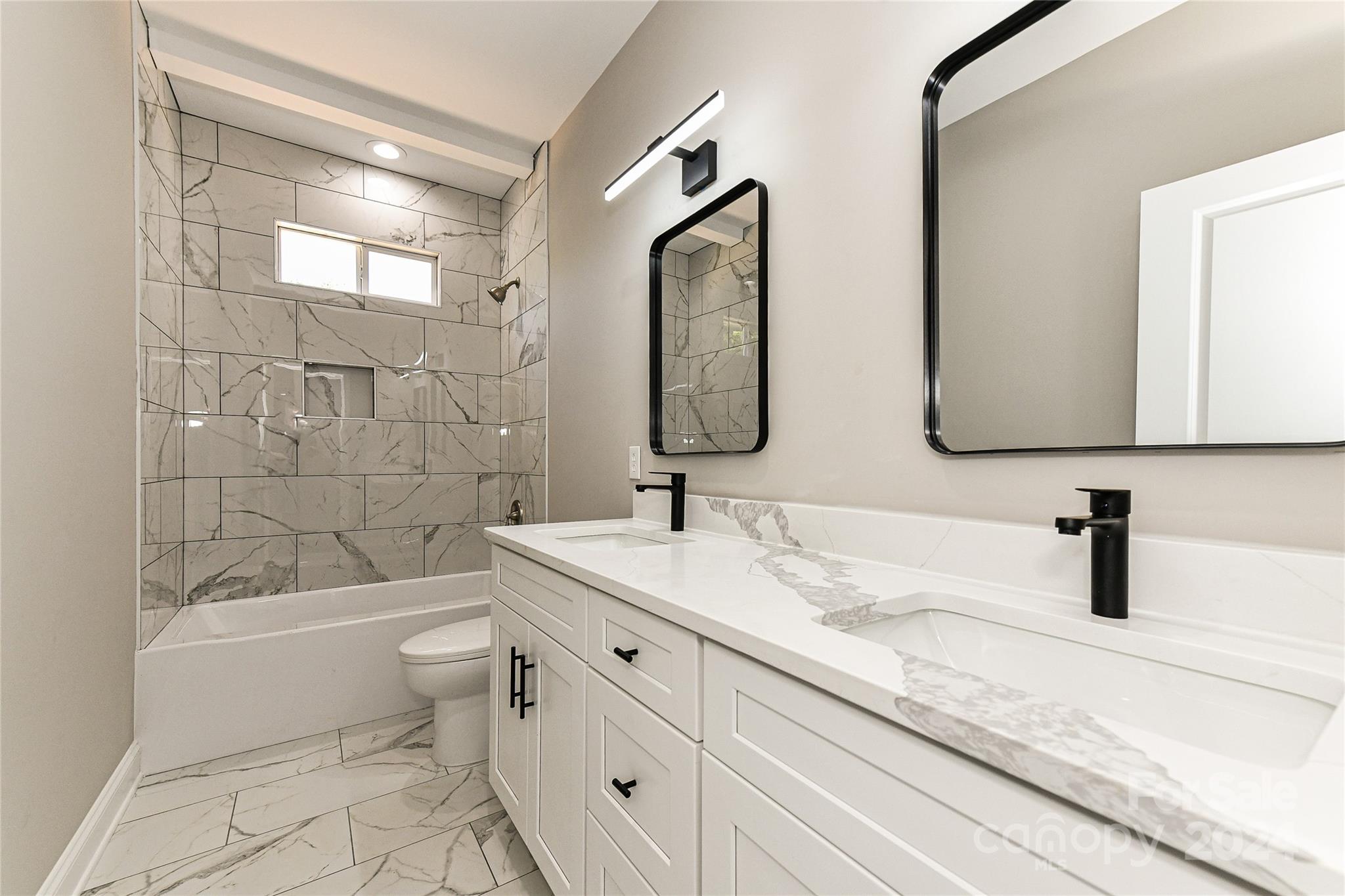 2124 Windemere Road Rock Hill, SC 29732 - Photo 19 of 31 Gallery Image 19