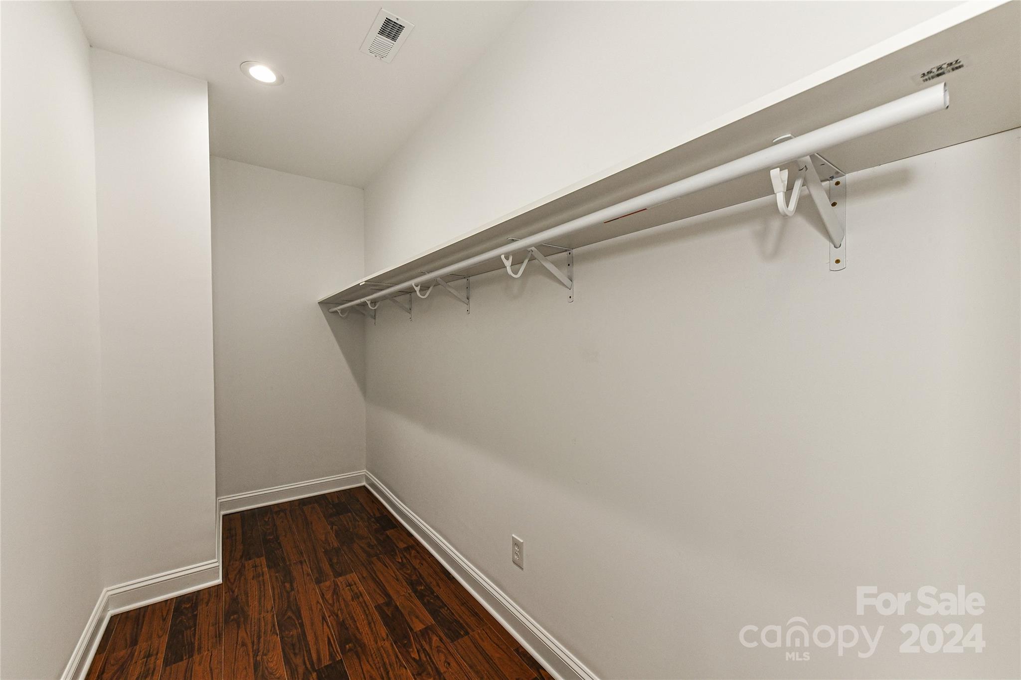 2124 Windemere Road Rock Hill, SC 29732 - Photo 20 of 31 Gallery Image 20