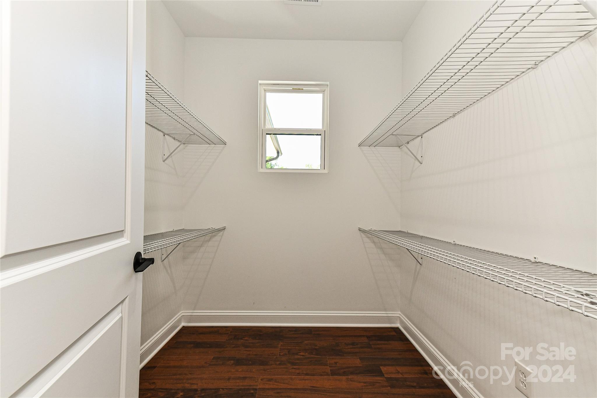 2124 Windemere Road Rock Hill, SC 29732 - Photo 21 of 31 Gallery Image 21