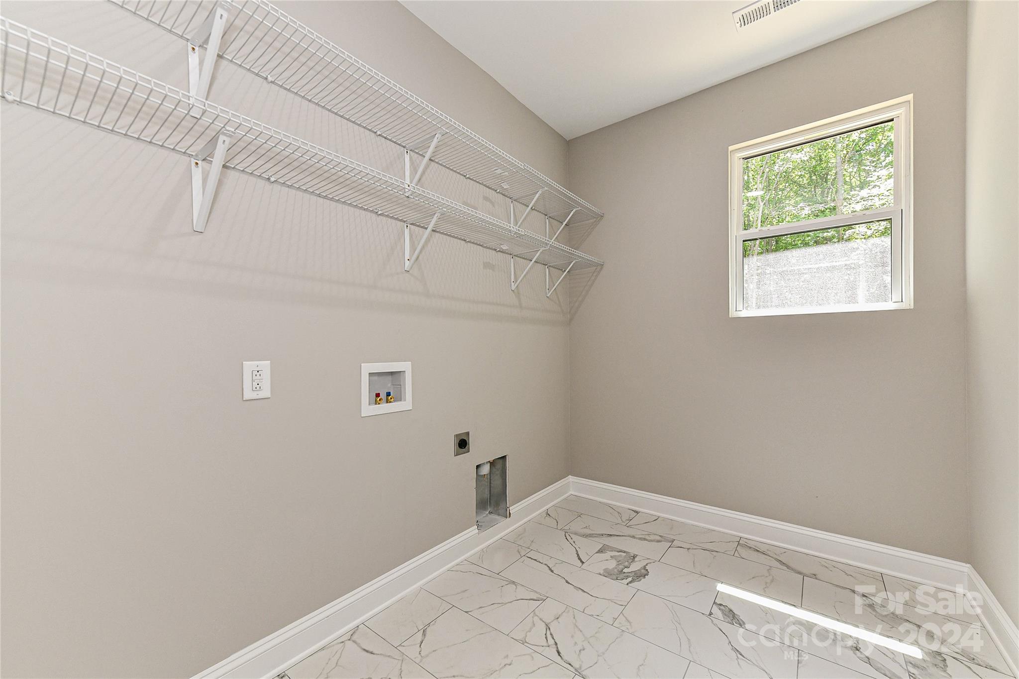2124 Windemere Road Rock Hill, SC 29732 - Photo 22 of 31 Gallery Image 22