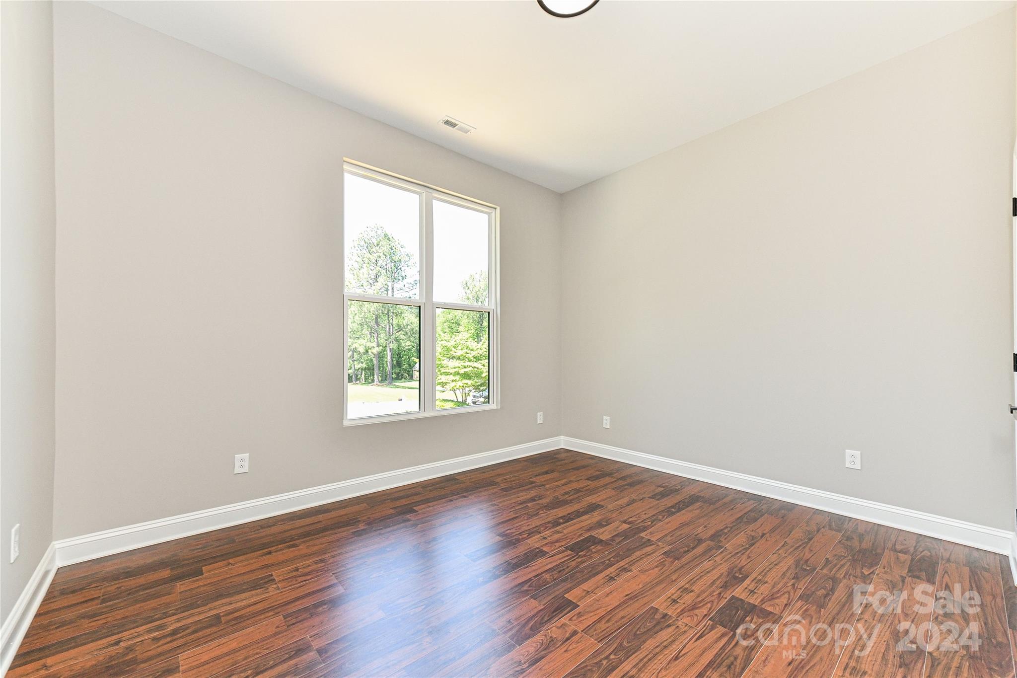 2124 Windemere Road Rock Hill, SC 29732 - Photo 23 of 31 Gallery Image 23