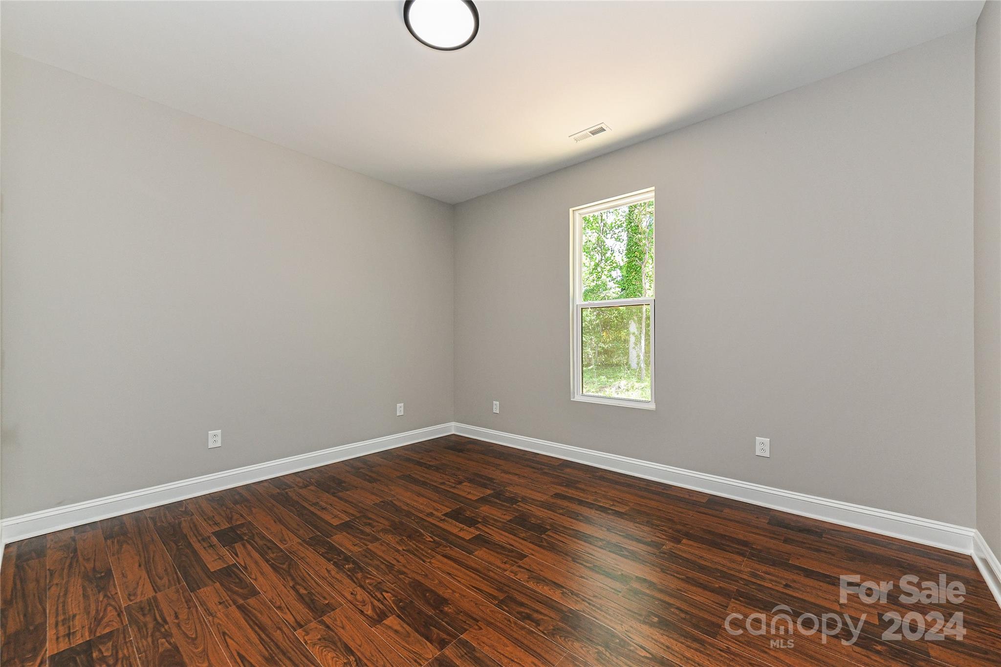 2124 Windemere Road Rock Hill, SC 29732 - Photo 24 of 31 Gallery Image 24
