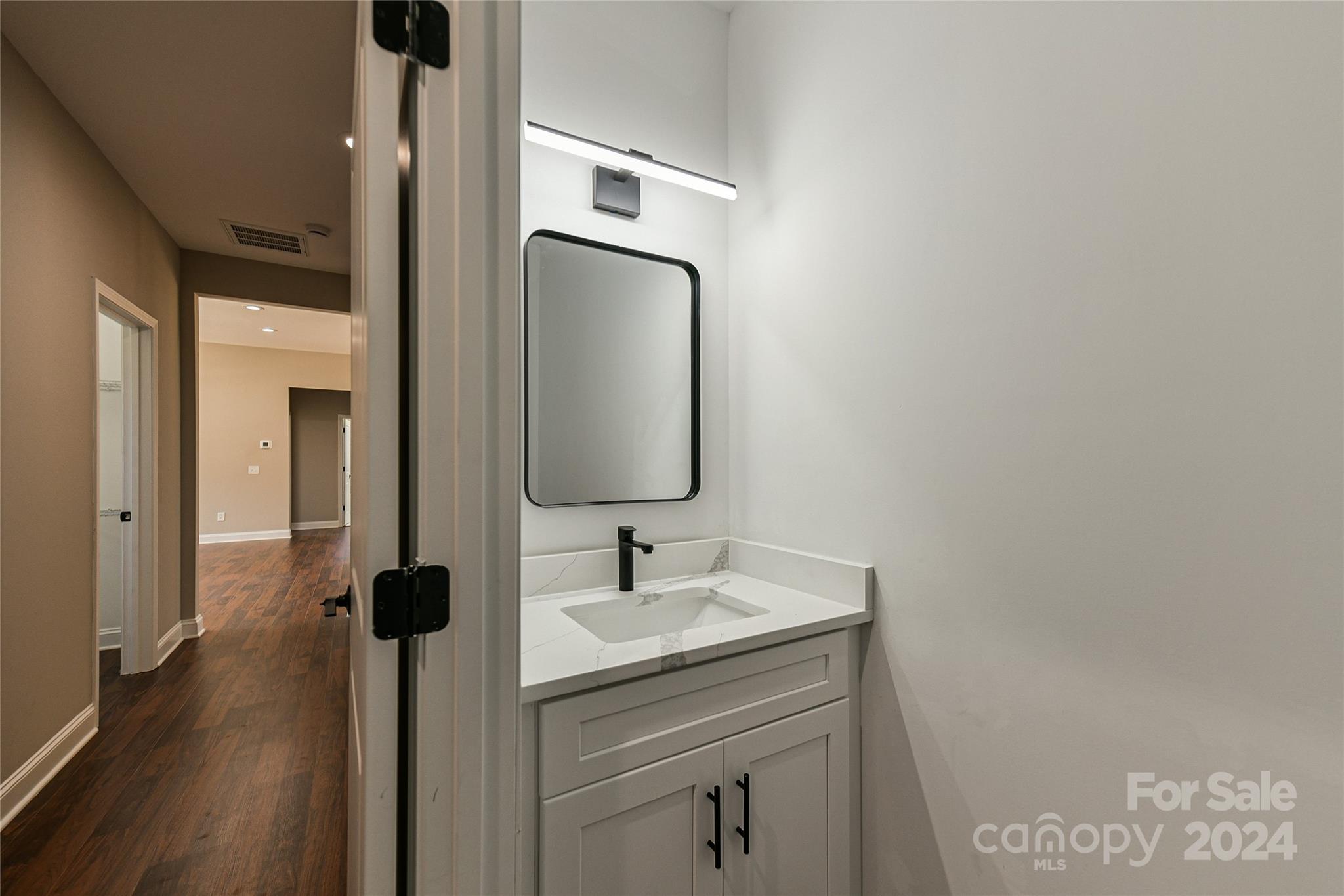 2124 Windemere Road Rock Hill, SC 29732 - Photo 25 of 31 Gallery Image 25