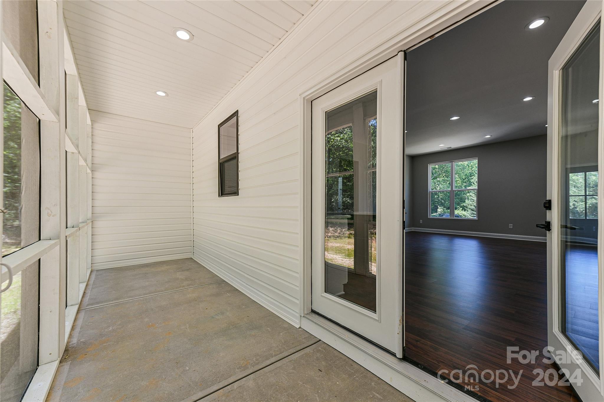 2124 Windemere Road Rock Hill, SC 29732 - Photo 26 of 31 Gallery Image 26