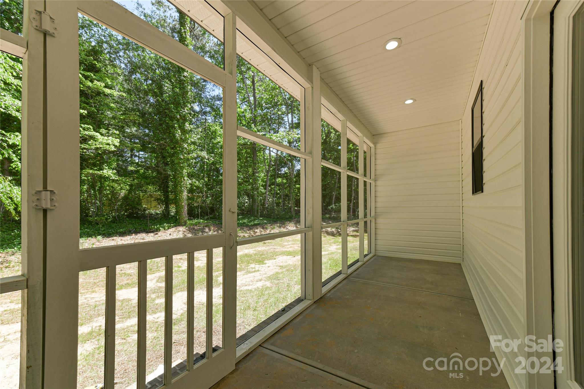 2124 Windemere Road Rock Hill, SC 29732 - Photo 27 of 31 Gallery Image 27