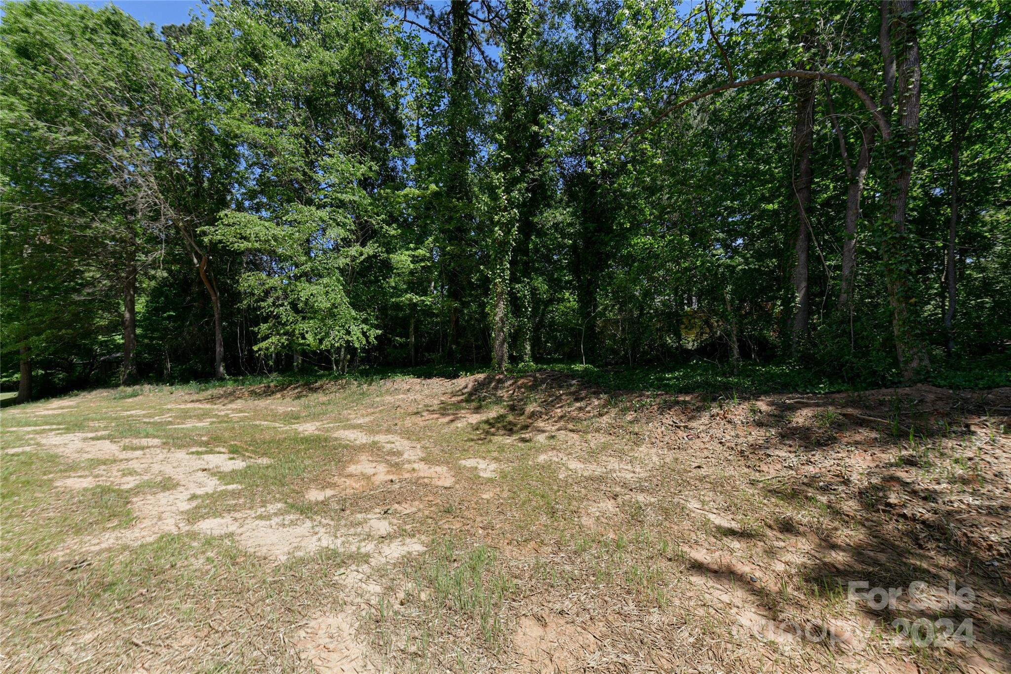 2124 Windemere Road Rock Hill, SC 29732 - Photo 28 of 31 Gallery Image 28