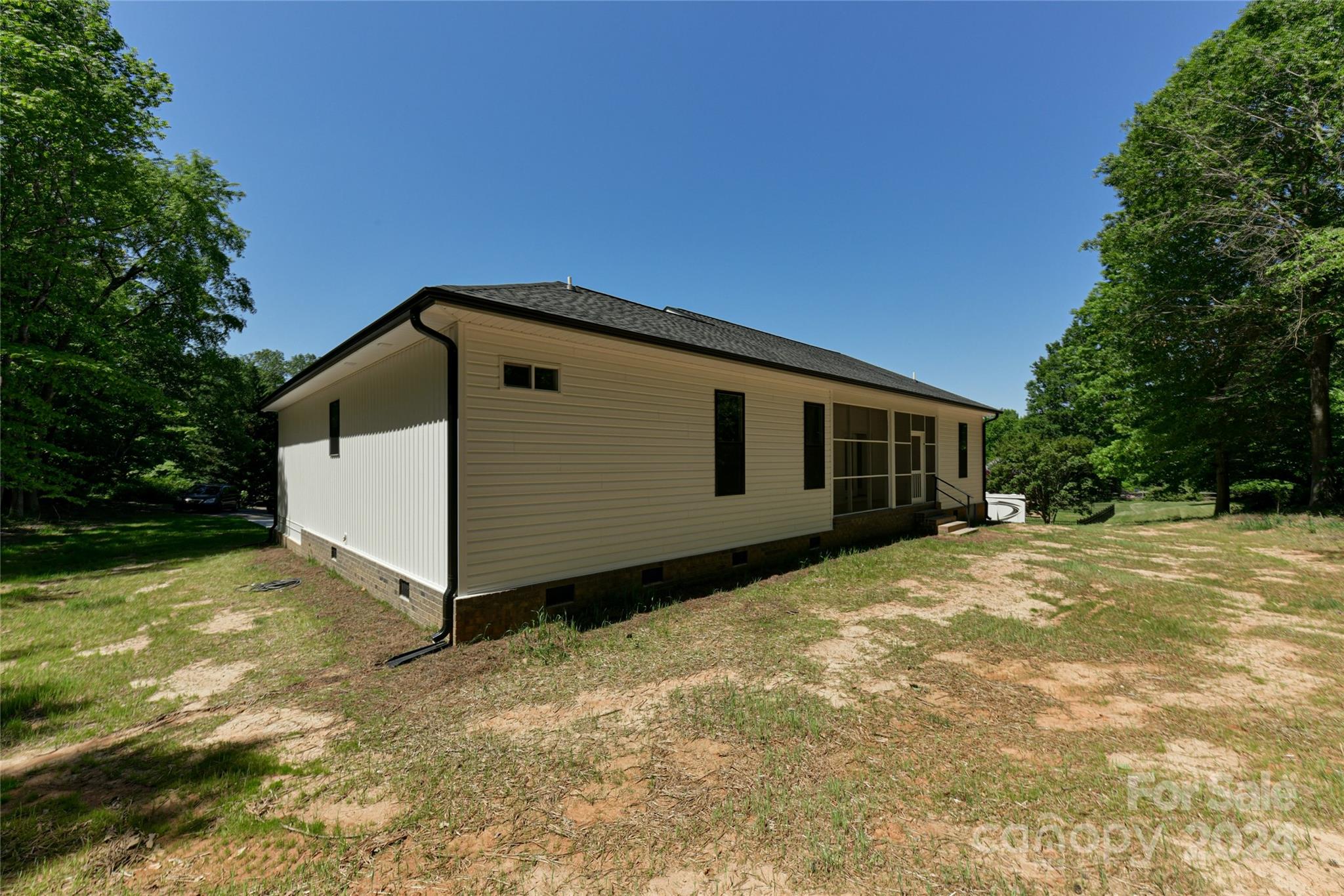 2124 Windemere Road Rock Hill, SC 29732 - Photo 29 of 31 Gallery Image 29