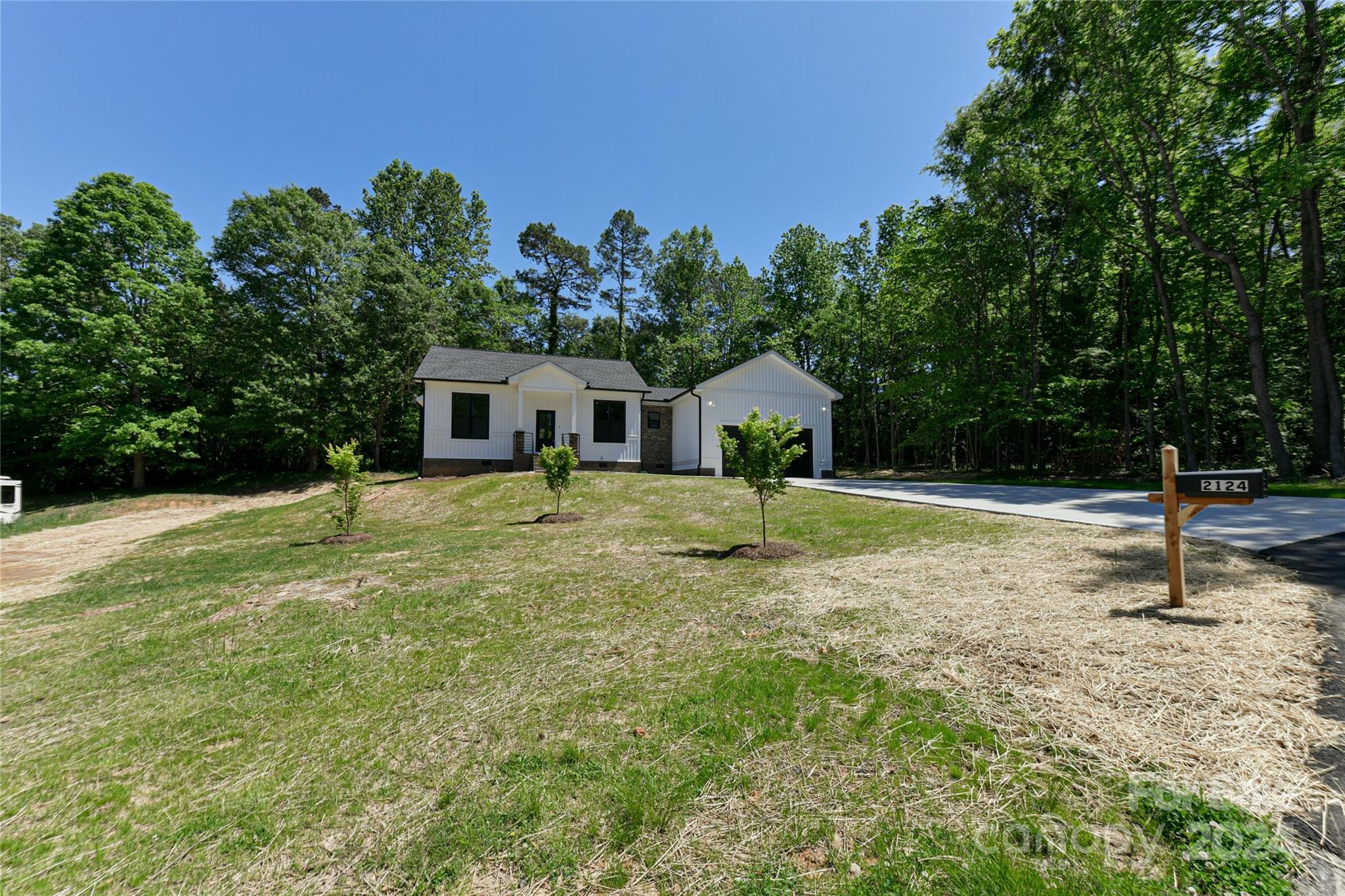 2124 Windemere Road Rock Hill, SC 29732 - Photo 30 of 31 Gallery Image 30