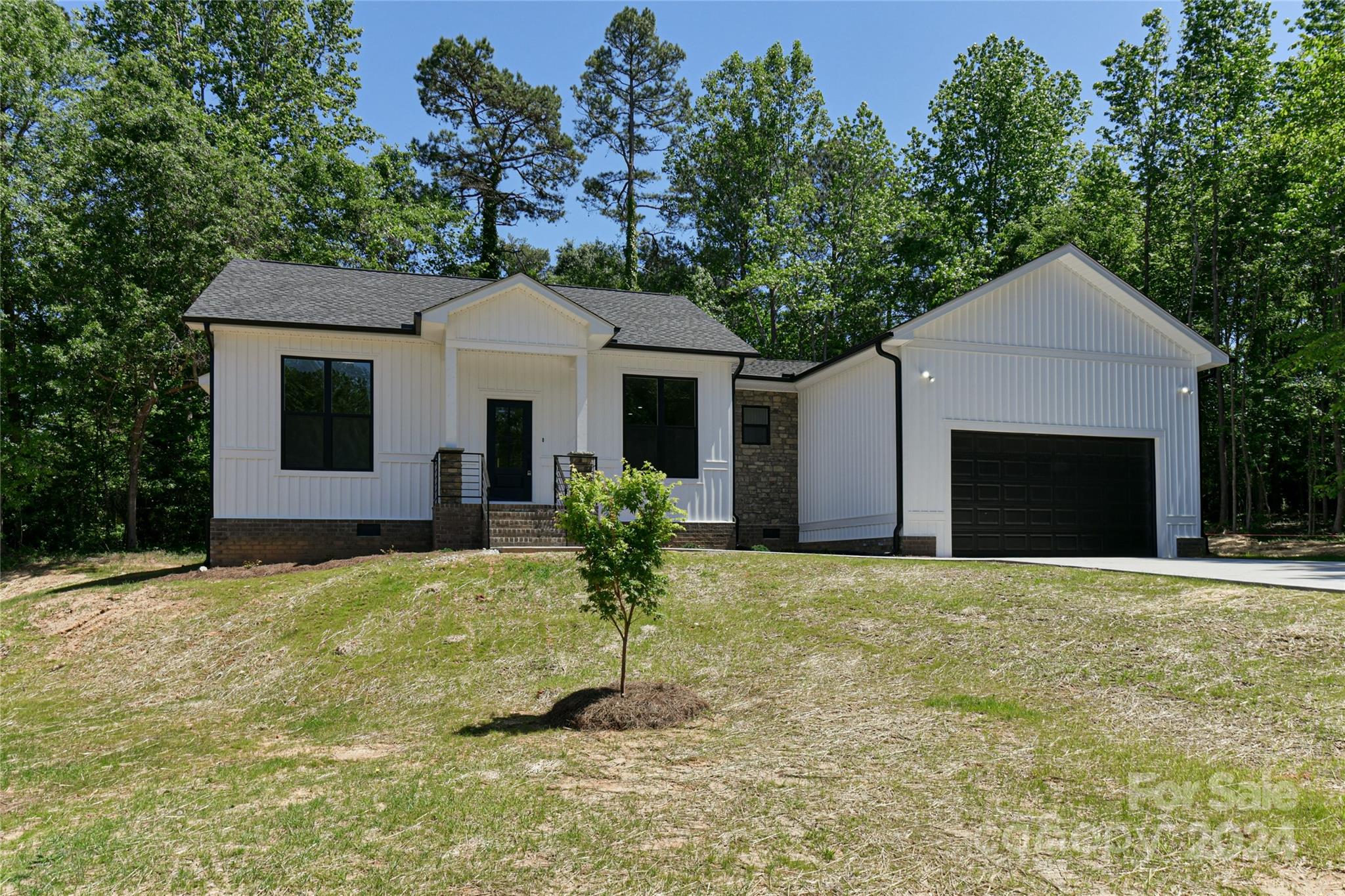 2124 Windemere Road Rock Hill, SC 29732 - Photo 31 of 31 Gallery Image 31