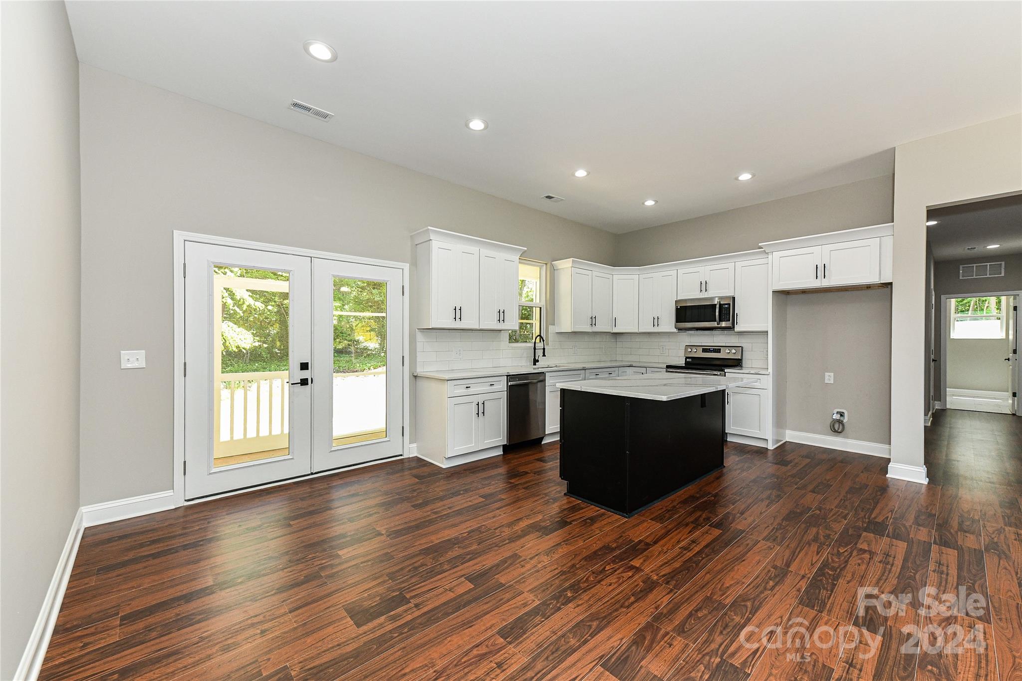 2124 Windemere Road Rock Hill, SC 29732 - Photo 8 of 31 Gallery Image 8