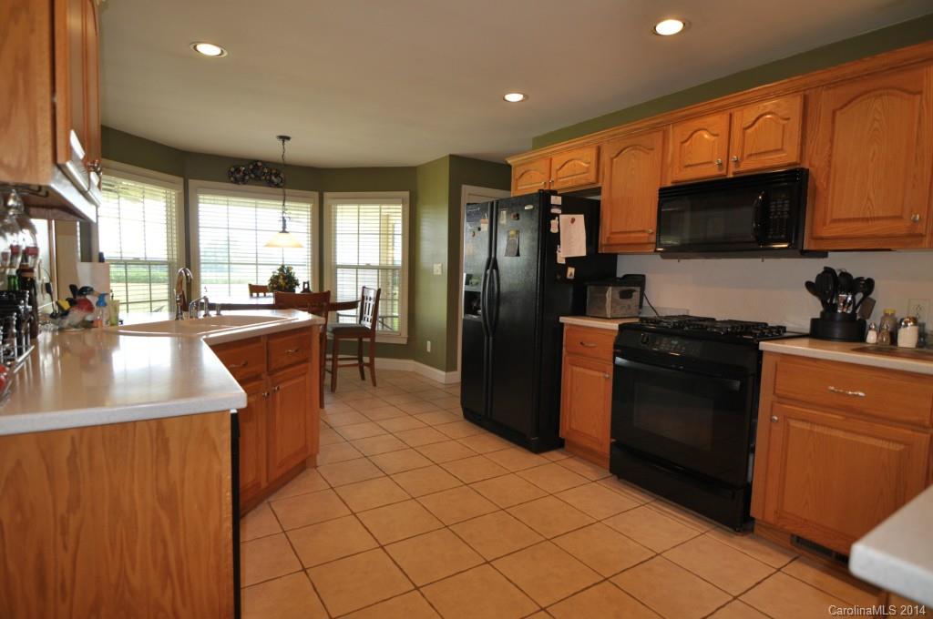 3121 Crow Road Monroe, NC 28112 - Photo 11 of 24 Gallery Image 11