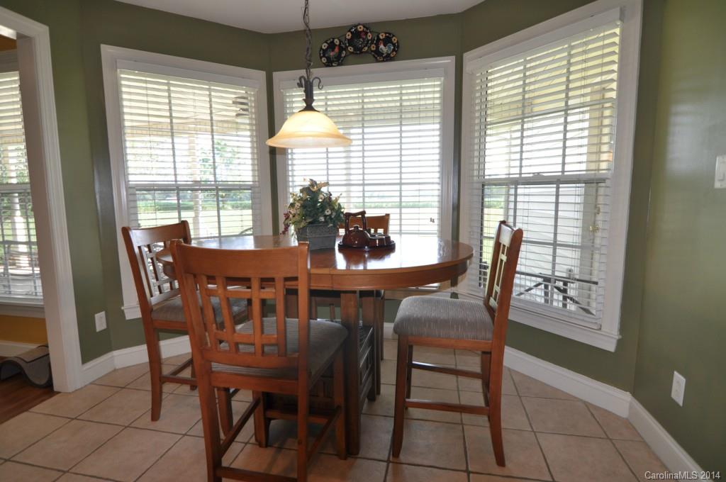 3121 Crow Road Monroe, NC 28112 - Photo 13 of 24 Gallery Image 13
