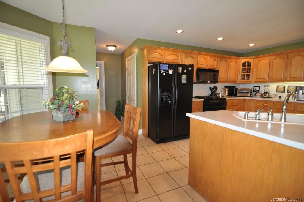 3121 Crow Road Monroe, NC 28112 - Photo 14 of 24 Gallery Image 14
