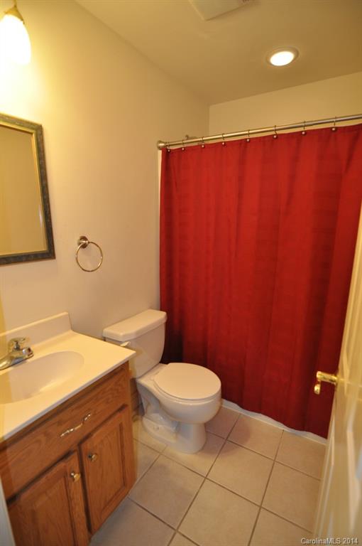 3121 Crow Road Monroe, NC 28112 - Photo 15 of 24 Gallery Image 15