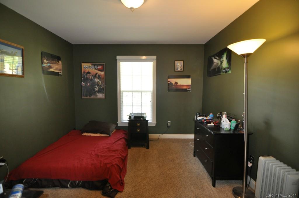 3121 Crow Road Monroe, NC 28112 - Photo 16 of 24 Gallery Image 16