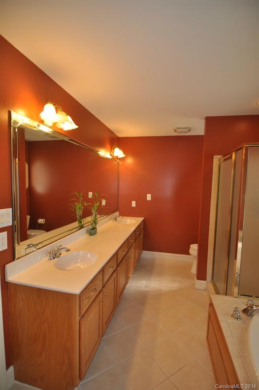 3121 Crow Road Monroe, NC 28112 - Photo 17 of 24 Gallery Image 17