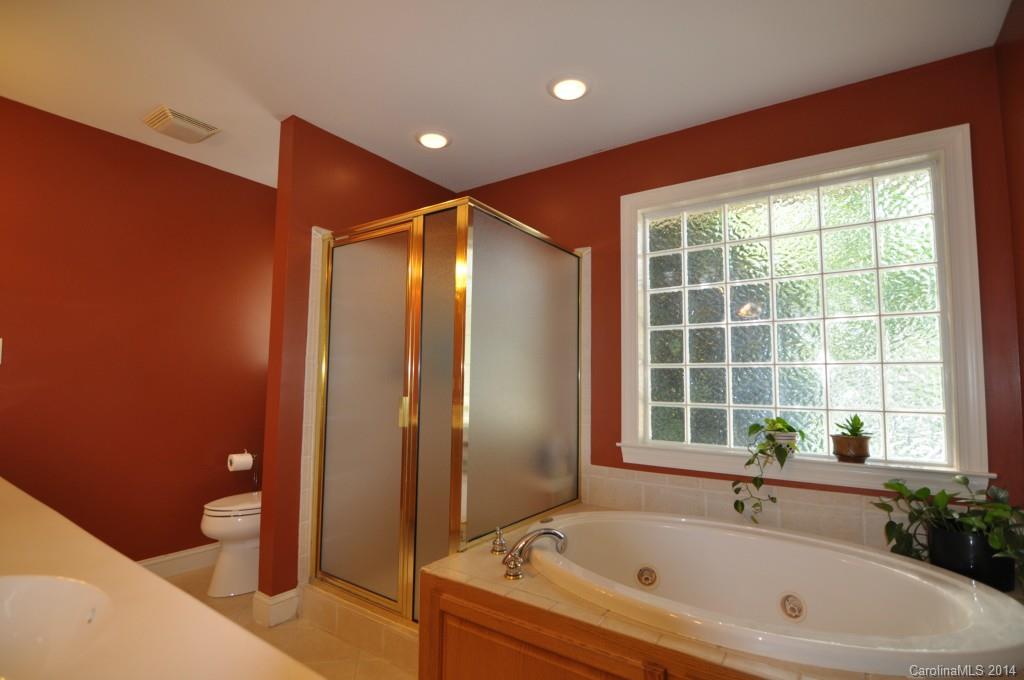 3121 Crow Road Monroe, NC 28112 - Photo 18 of 24 Gallery Image 18