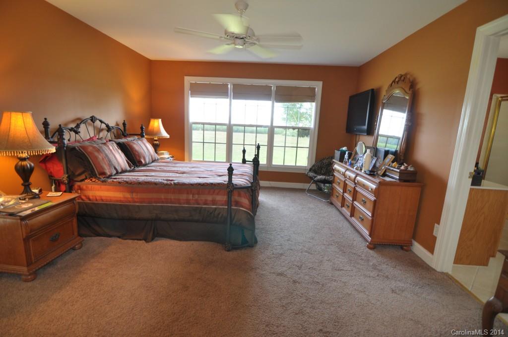 3121 Crow Road Monroe, NC 28112 - Photo 19 of 24 Gallery Image 19