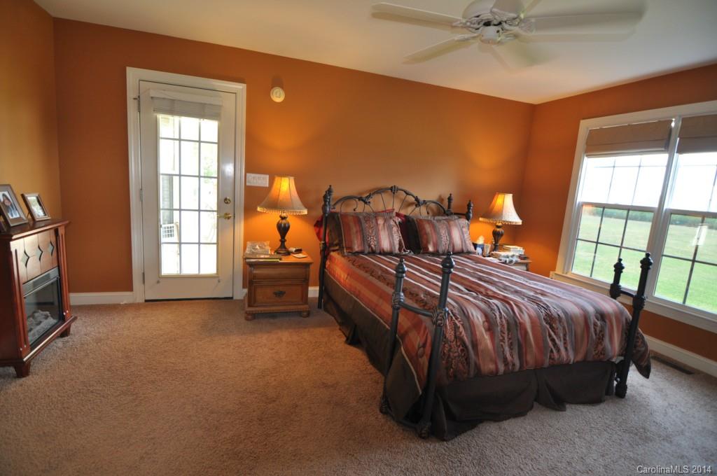 3121 Crow Road Monroe, NC 28112 - Photo 20 of 24 Gallery Image 20