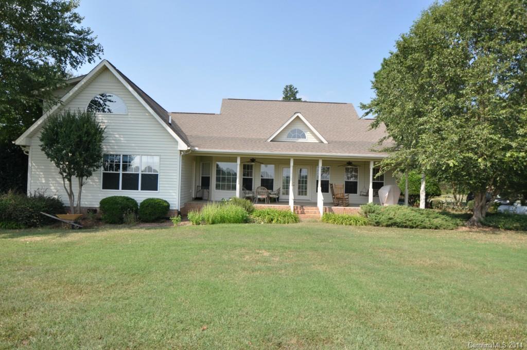 3121 Crow Road Monroe, NC 28112 - Photo 3 of 24 Gallery Image 3
