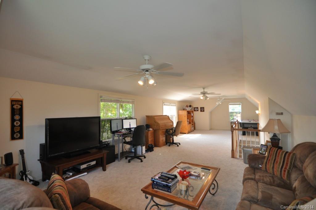 3121 Crow Road Monroe, NC 28112 - Photo 22 of 24 Gallery Image 22