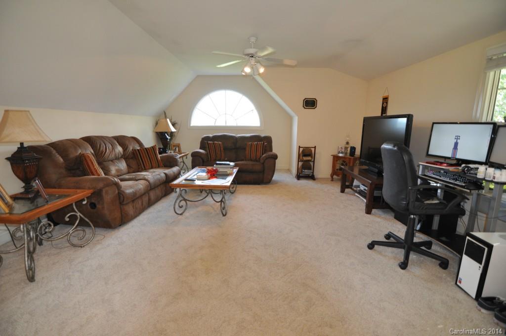 3121 Crow Road Monroe, NC 28112 - Photo 23 of 24 Gallery Image 23