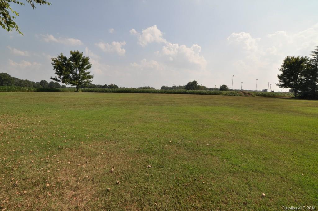3121 Crow Road Monroe, NC 28112 - Photo 24 of 24 Gallery Image 24