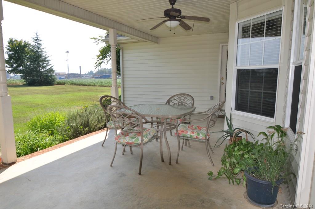 3121 Crow Road Monroe, NC 28112 - Photo 4 of 24 Gallery Image 4