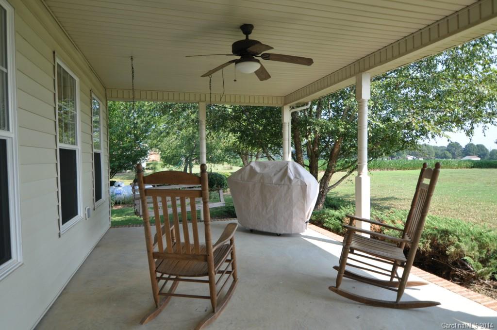 3121 Crow Road Monroe, NC 28112 - Photo 5 of 24 Gallery Image 5