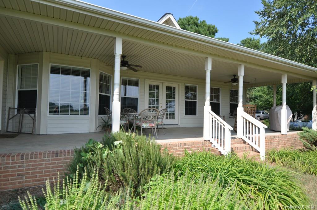 3121 Crow Road Monroe, NC 28112 - Photo 6 of 24 Gallery Image 6