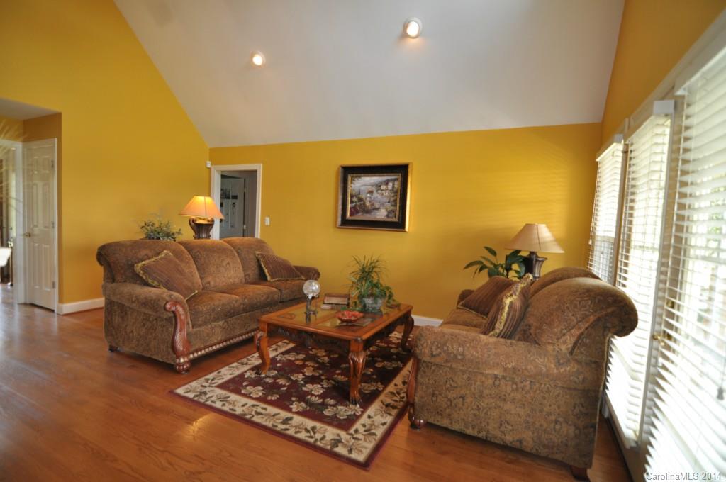 3121 Crow Road Monroe, NC 28112 - Photo 7 of 24 Gallery Image 7