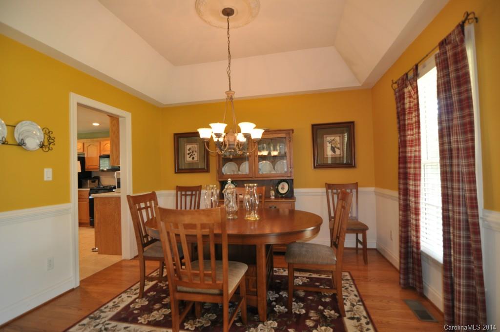 3121 Crow Road Monroe, NC 28112 - Photo 8 of 24 Gallery Image 8
