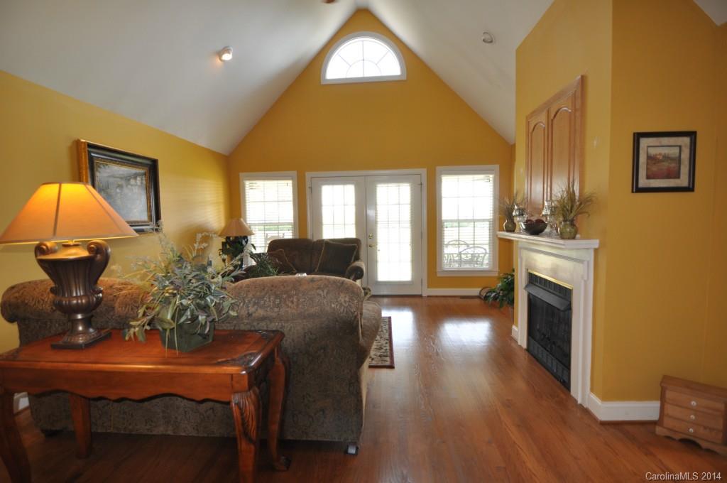 3121 Crow Road Monroe, NC 28112 - Photo 9 of 24 Gallery Image 9