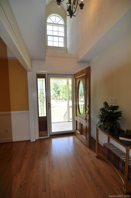 3121 Crow Road Monroe, NC 28112 - Photo 10 of 24 Gallery Image 10