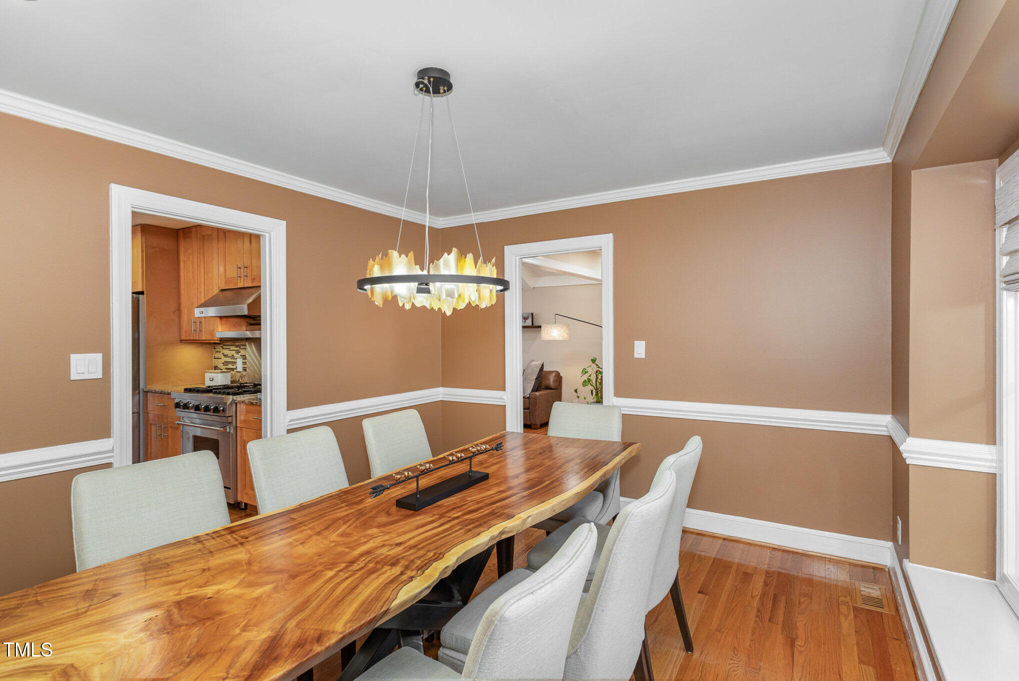 2829 Patrie Place Raleigh, NC 27613 - Photo 10 of 24 010_bc4a4470-edit_271