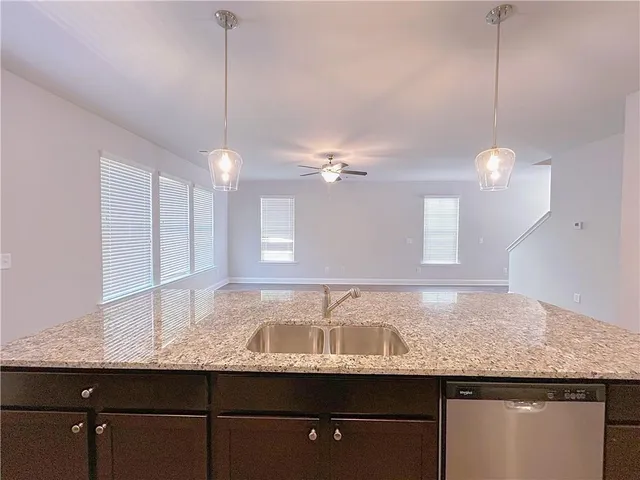 $2,595 | 2614 Mills Commons Drive, Decatur, GA 30034