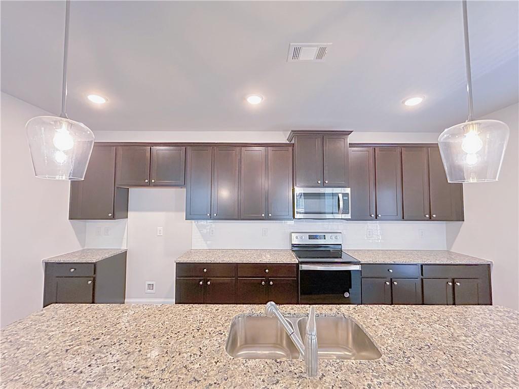 2614 Mills Commons Drive Decatur, GA 30034 - Photo 12 of 34