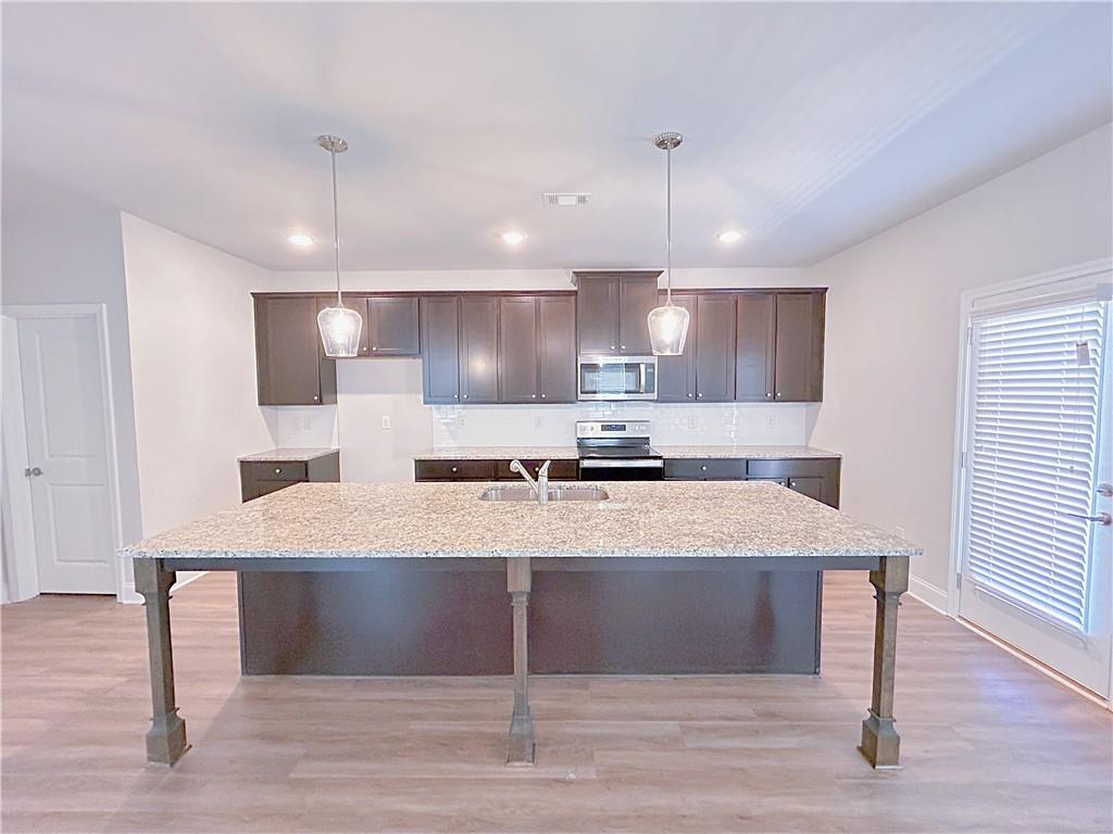 2614 Mills Commons Drive Decatur, GA 30034 - Photo 13 of 34