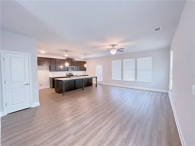 $2,595 | 2614 Mills Commons Drive, Decatur, GA 30034