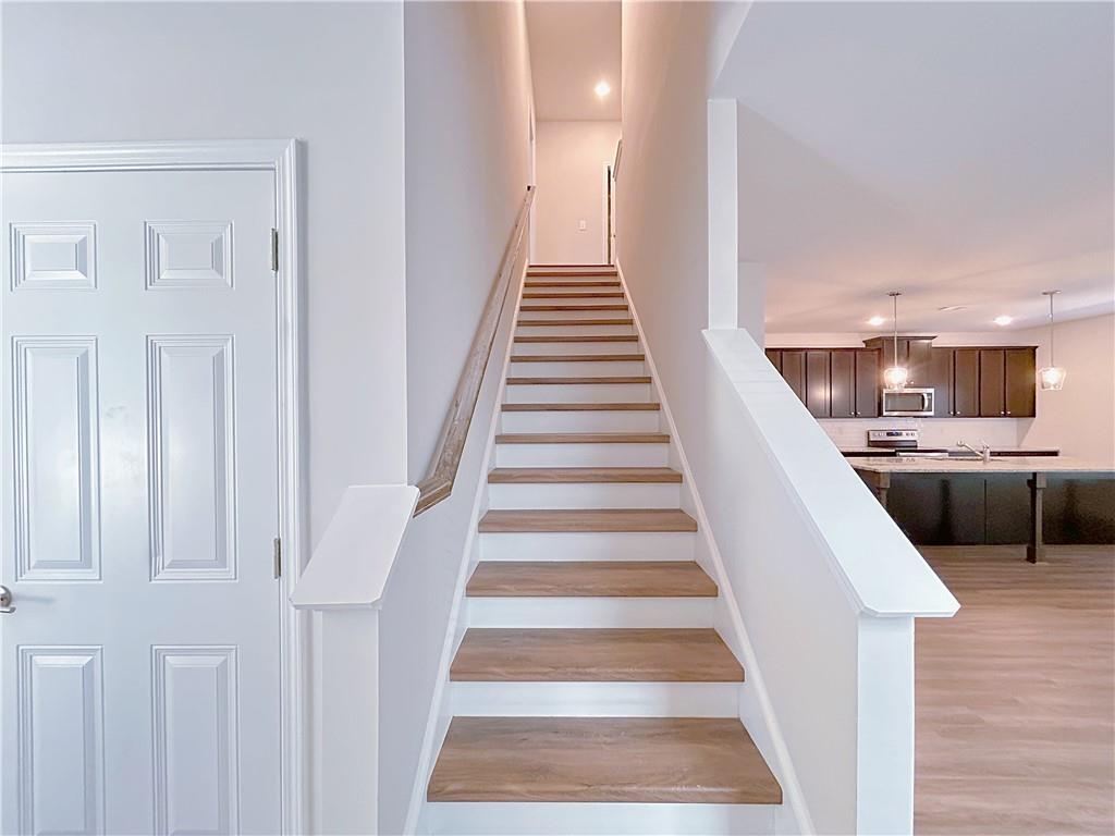 2614 Mills Commons Drive Decatur, GA 30034 - Photo 16 of 34