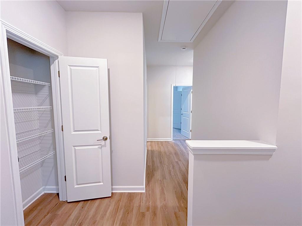 2614 Mills Commons Drive Decatur, GA 30034 - Photo 17 of 34