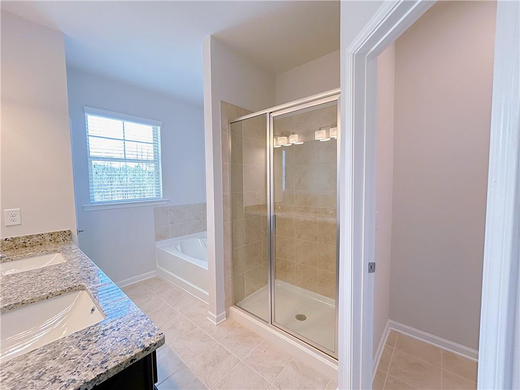 2614 Mills Commons Drive Decatur, GA 30034 - Photo 19 of 34