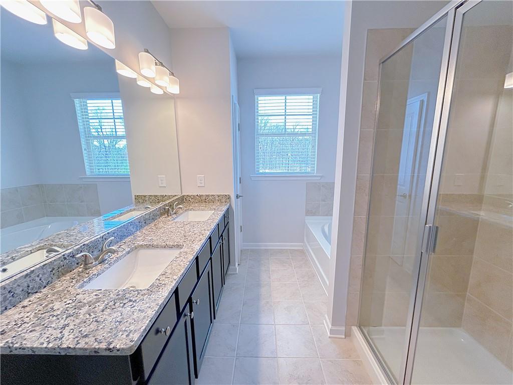 2614 Mills Commons Drive Decatur, GA 30034 - Photo 20 of 34